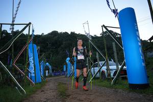 BIB: 12455
                            <button type="button" onclick="openModal(19341548)" class="btn btn-primary btn-sm float-right btn-popup" data-toggle="modal" data-target=".modal-high-quality">
                        <i class="fas fa-shopping-cart"></i> Add to Cart
                    </button>
                                            <button type="button" onclick="isThisMe(19341548, true)" class="btn btn-success btn-sm float-right btn-popup btn-isme hidden" data-toggle="tooltip" data-placement="bottom" title="นี่คือรูปของคุณใช่ไหม คลิกที่นี่เพื่อเอาเข้าอัลบั้ม">
                        <i class="fas fa-plus"></i> Add to album
                    </button>
                    <button type="button" onclick="isThisMe(19341548, false)" class="btn btn-warning btn-sm float-right btn-popup btn-isnotme hidden">
                        <i class="fas fa-ban"></i> Remove from album
                    </button>